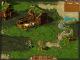 Alien Nations 2 PC 1