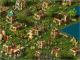 Alien Nations 2 PC 2
