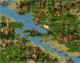 Alien Nations 2 PC 3