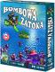 BOMBOWA ZATOKA PC 1
