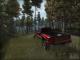 MotorM4X Offroad Extreme PC 1