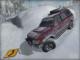 MotorM4X Offroad Extreme PC 2
