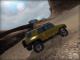 MotorM4X Offroad Extreme PC 3