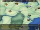 Europa Universalis 2 PC 1