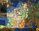 Europa Universalis 2 PC 3