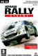 Xpand Rally Xtreme PC 1