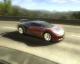 Xpand Rally Xtreme PC 2