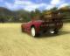 Xpand Rally Xtreme PC 3