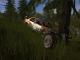 Xpand Rally Xtreme PC 6