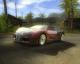 Xpand Rally Xtreme PC 7