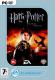 Harry Potter i Czara Ognia Platinum 1