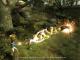 Harry Potter i Czara Ognia Platinum 2