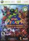 Classics Viva Pinata 2 Trouble in Paradise Xbox 360 1