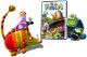 Classics Viva Pinata 2 Trouble in Paradise Xbox 360 2