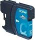 Tusz Brother tusz oryginalny LC-1100C (cyan) 1