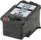Tusz Canon tusz PG-512 (black) 1