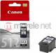Tusz Canon tusz PG-512 (black) 1