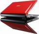 Laptop MSI EX300-004PL 1