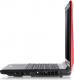 Laptop MSI EX300-004PL 2