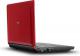 Laptop MSI EX300-004PL 3