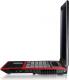 Laptop MSI EX720-001PL 2