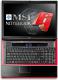 Laptop MSI EX720-001PL 3