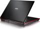 Laptop MSI EX720-001PL 4