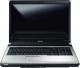 Laptop Toshiba Satellite L350-15U PSLD8E-00F00LPL 1