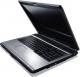 Laptop Toshiba Satellite L350-15U PSLD8E-00F00LPL 2