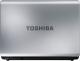 Laptop Toshiba Satellite L350-15U PSLD8E-00F00LPL 4