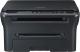 Urządzenie wielofunkcyjne Samsung SCX-4300 2