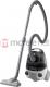 Odkurzacz Electrolux ZAM 6250 AIRMAX 1