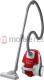 Odkurzacz Electrolux Ergospace ZE 320 1