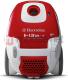 Odkurzacz Electrolux Ergospace ZE 320 2