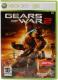 Gears of War 2 PL Classics Xbox 360 1
