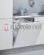 Zmywarka Whirlpool ADG 7557 2