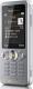 Telefon komórkowy Sony Ericsson W302 WHITE 3