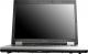 Laptop Toshiba Tecra S10-11A PTSB3E-01C00JPL 1