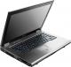Laptop Toshiba Tecra S10-11A PTSB3E-01C00JPL 1