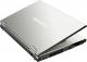 Laptop Toshiba Tecra S10-11A PTSB3E-01C00JPL 2