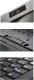 Laptop Toshiba Tecra S10-11A PTSB3E-01C00JPL 3