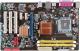 Płyta główna Asus P5QL SE 1