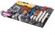 Płyta główna Asus P5QL SE 2