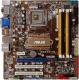 Płyta główna Asus P5N7A-VM 1