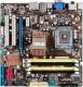 Płyta główna Asus P5QPL-VM 1