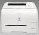 Drukarka laserowa Canon i-SENSYS LBP-5050 2