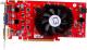 Karta graficzna Gainward Radeon HD 3850 - 512MB 471846200-9467 1