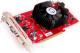 Karta graficzna Gainward Radeon HD 3850 - 512MB 471846200-9467 2
