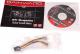 Karta graficzna Gainward Radeon HD 3850 - 512MB 471846200-9467 3
