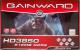 Karta graficzna Gainward Radeon HD 3850 - 512MB 471846200-9467 4